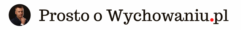 Prosto o Wychowaniu
